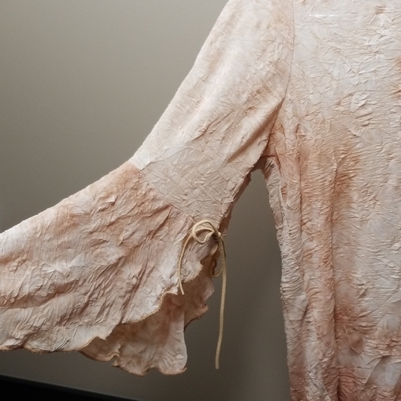 Encore Top - Picture 3 of 8